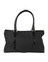 GG Joy Tote, back view